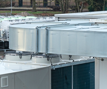 Gerelateerde projecten