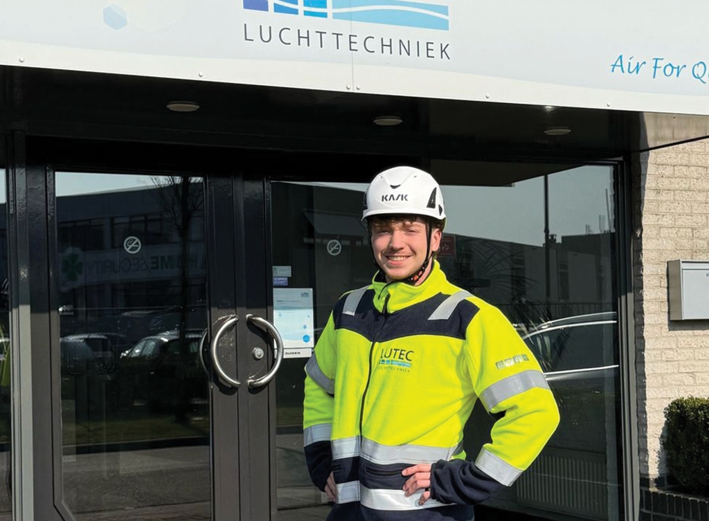 Waarom dit belangrijk is?