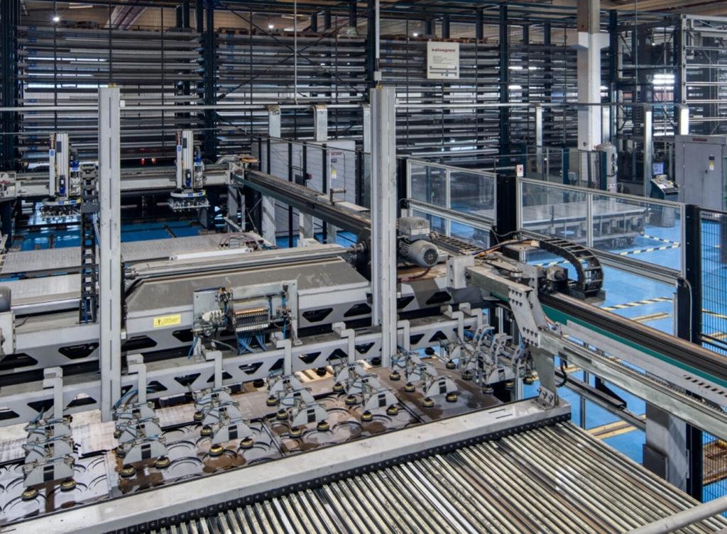 Europees marktleider