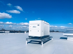 WhatsApp Image 2020-03-16 at 15.40.14 (5)