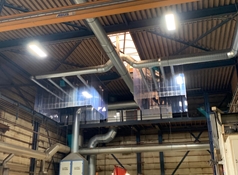 WhatsApp Image 2021-03-11 at 15.53.30 (1)