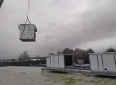 WhatsApp Image 2022-01-17 at 11.38.47