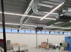 WhatsApp Image 2022-02-16 at 09.25.34