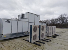 WhatsApp Image 2022-02-18 at 07.12.11 (2)