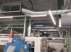 WhatsApp Image 2022-02-18 at 07.12.11 (4)