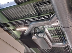 WhatsApp Image 2022-02-18 at 07.12.11 (5)