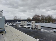 WhatsApp Image 2022-02-18 at 07.12.12 (1)