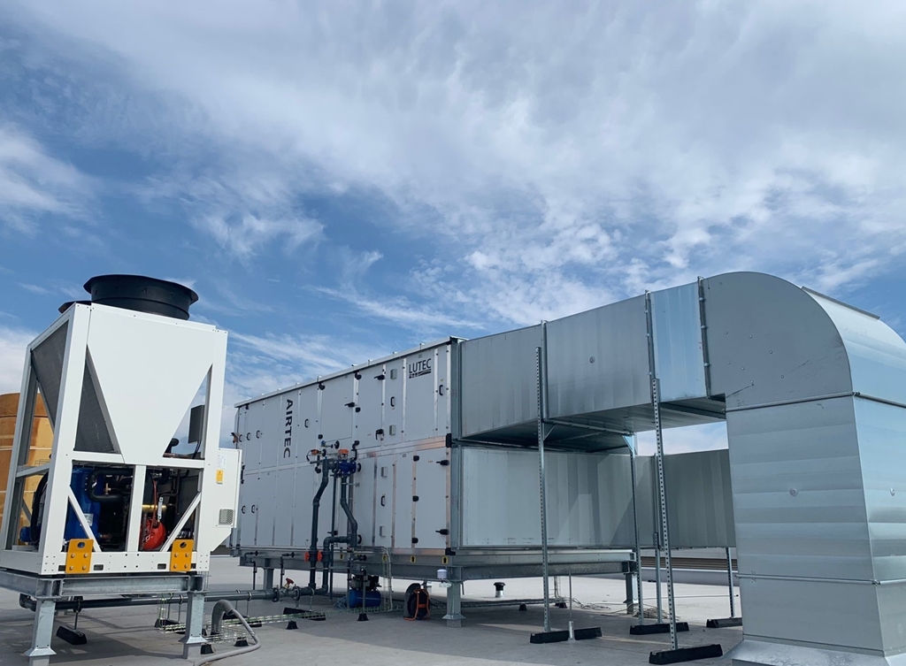 De kracht van eenvoud