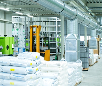 Gerelateerde projecten