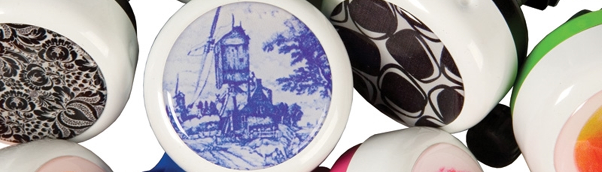 Ook een deskundig advies?