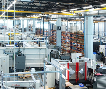 Gerelateerde projecten