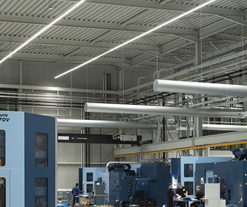 Gerelateerde projecten