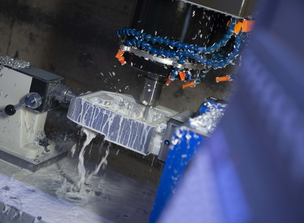 Doen waar je goed in bent!