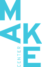 make center