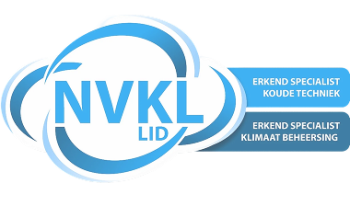 nvk