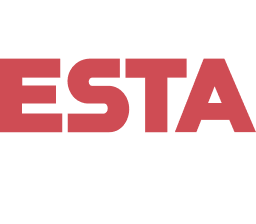 resta extraction