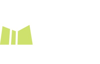 tvv