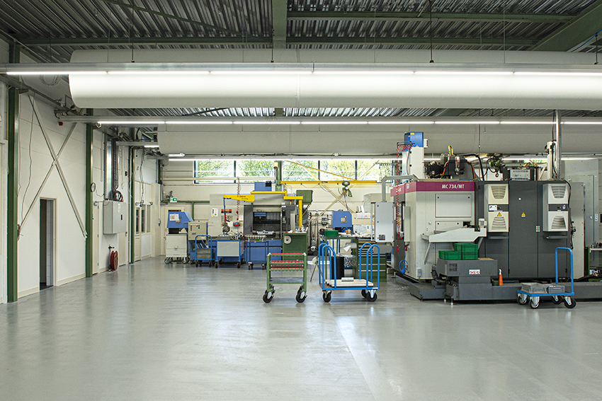 Goorsenberg_ABF1613