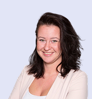 Bianca Luigjes_ABF1816 bew 1