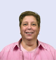 Bianca Luigjes_ABF1816 bew 1