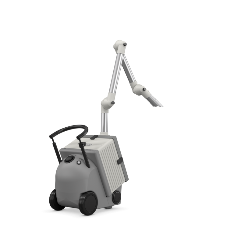 ACD_Jumbo_weiss_0000_20220601