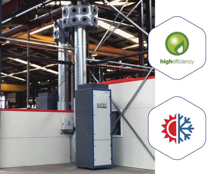 FM Ecoclean3