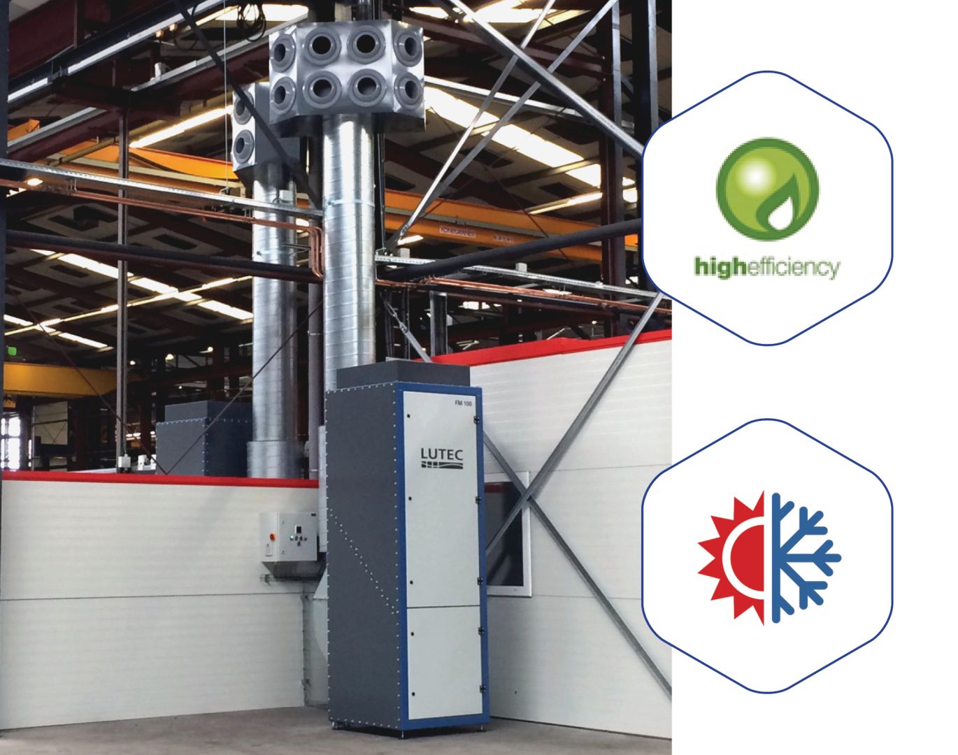 FM Ecoclean3