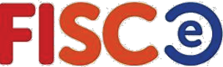 Logo Acomo 110 H pixels tbv website Suite Seven.jpg