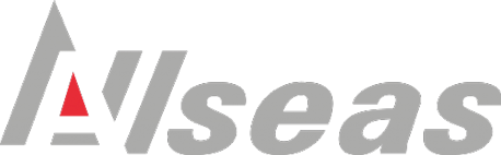 Logo Allseas 110 H pixels tbv website Suite Seven