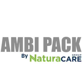 Logo Ambi Pack 110 H pixels tbv website Suite Seven