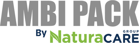 Logo Ambi Pack 110 H pixels tbv website Suite Seven