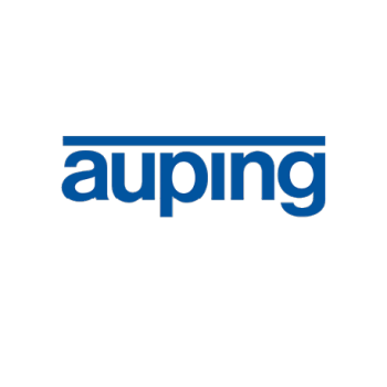 Logo Auping 110 H pixels tbv website Suite Seven