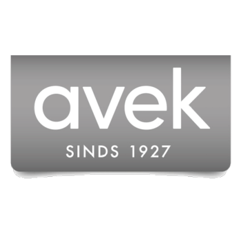 Logo Avek 110 H pixels tbv website Suite Seven