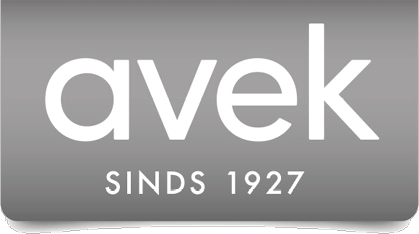 Logo Avek 110 H pixels tbv website Suite Seven