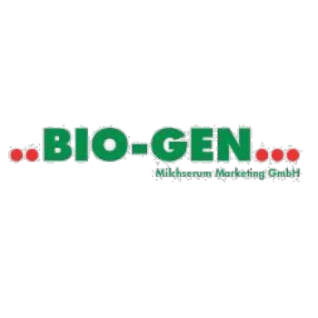 Logo Bio Gen 110 H pixels tbv website Suite Seven