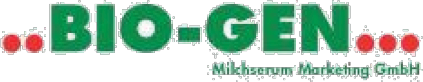 Logo Bio Gen 110 H pixels tbv website Suite Seven