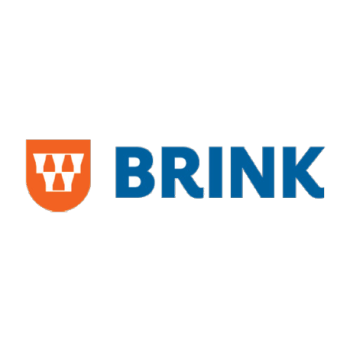Logo Brink 110 H pixels tbv website Suite Seven