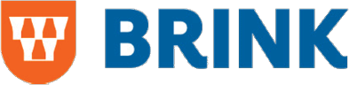 Logo Brink 110 H pixels tbv website Suite Seven