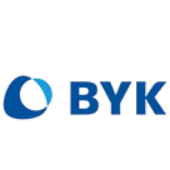 Logo Byk 110 H pixels tbv website Suite Seven