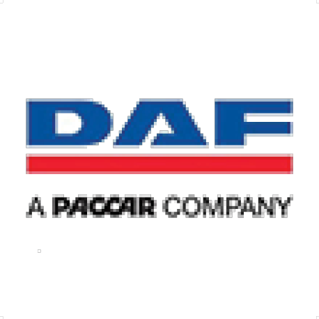 Logo DAF 110 H pixels tbv website Suite Seven