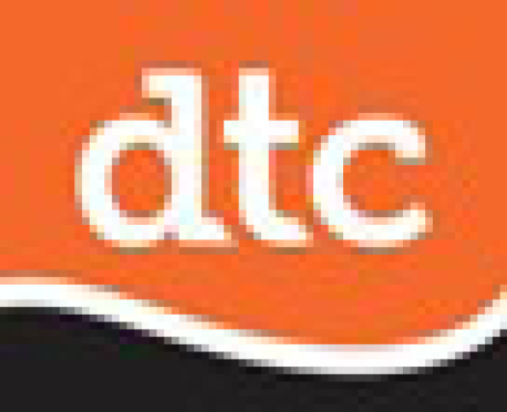 Logo DTC 110 H pixels tbv website Suite Seven