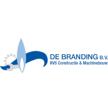 Logo De Branding 110 H pixels tbv website Suite Seven