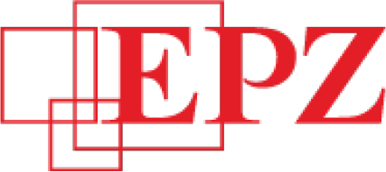 Logo EPZ 110 H pixels tbv website Suite Seven