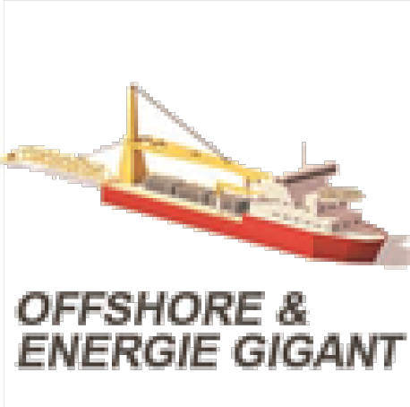 Logo Energiegigant 110 H pixels tbv website Suite Seven