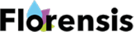 Logo Florensis 110 H pixels tbv website Suite Seven