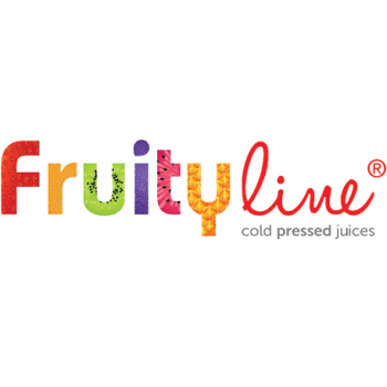 Logo Fruity Line 110 H pixels tbv website Suite Seven