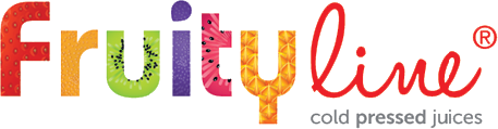 Logo Fruity Line 110 H pixels tbv website Suite Seven