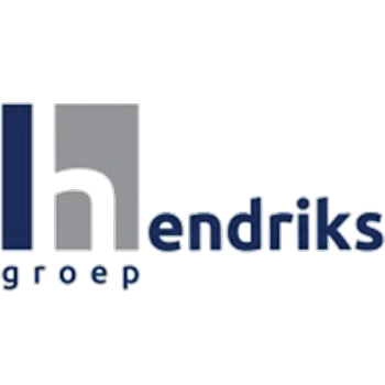 Logo Hendriks 110 H pixels tbv website Suite Seven