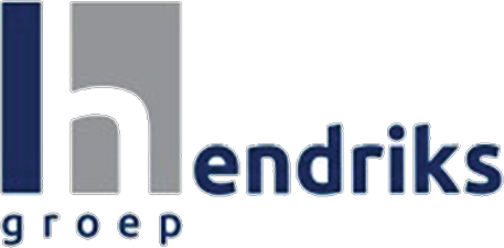 Logo Hendriks 110 H pixels tbv website Suite Seven