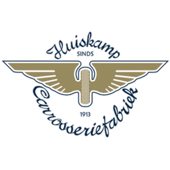 Logo Huiskamp 110 H pixels tbv website Suite Seven